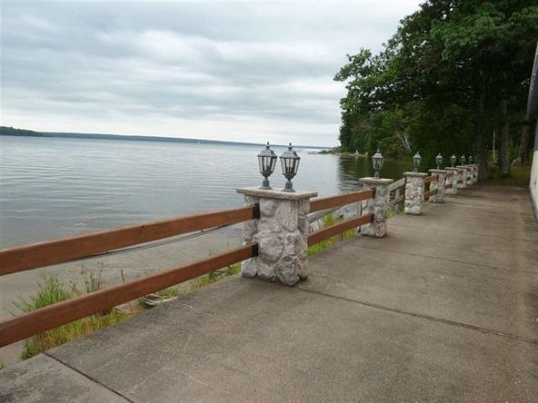 47150 US 41, Houghton, MI 49931